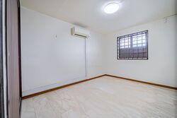 Blk 304 Hong Kah Green (Bukit Batok), HDB 3 Rooms #451630461